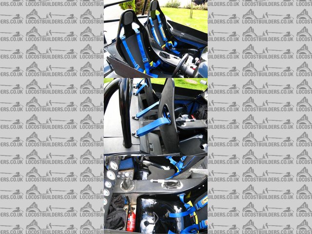 Rescued attachment 2009-03-29 New seats fitted.JPG